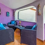 House 561 Prázdninový dům