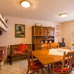 House 561 *