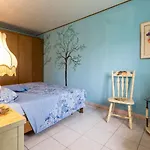 Prázdninový dům House 561