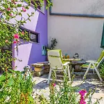 House 561 Rakalj
