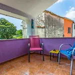 House 561 Prázdninový dům