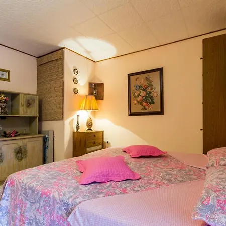 House 561 Dom wakacyjny