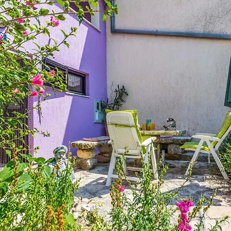 House 561 Rakalj